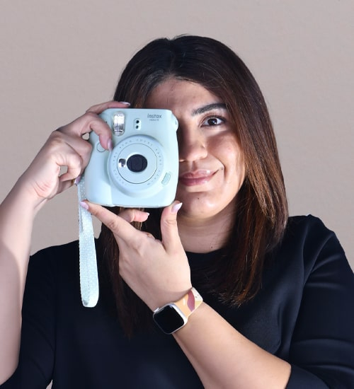 Meltem Karadaş